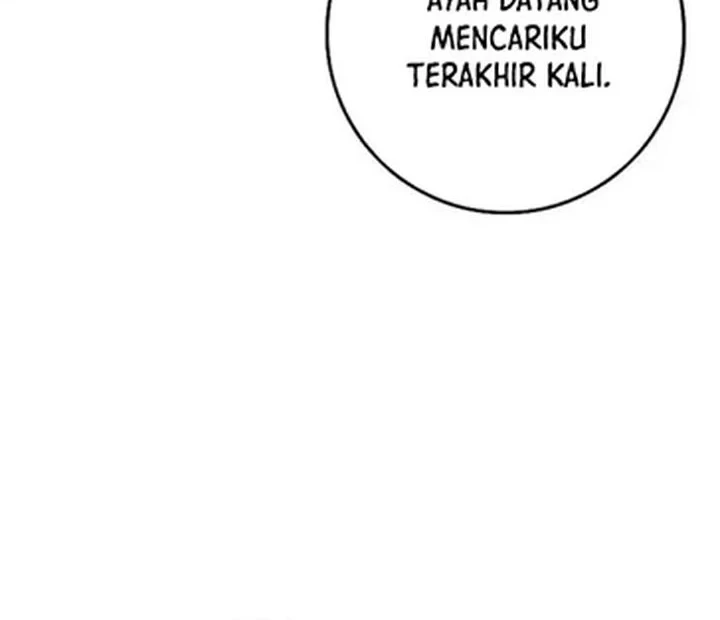 The Lie chapter 29 halaman 30