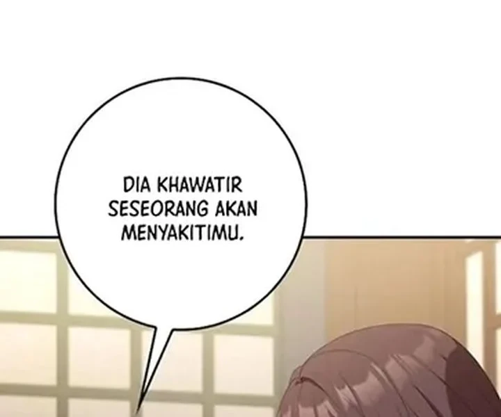The Lie chapter 29 halaman 38