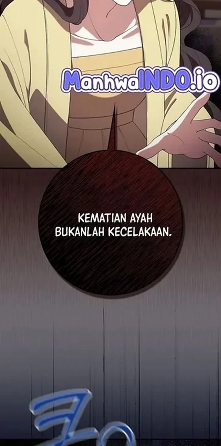 The Lie chapter 29 halaman 40