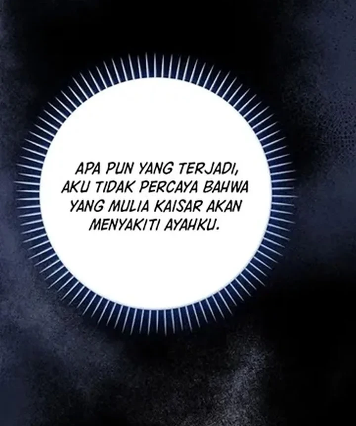 The Lie chapter 29 halaman 48
