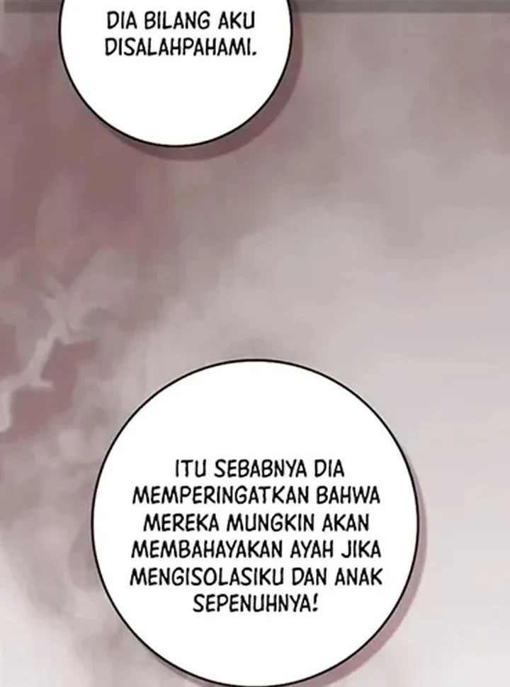 The Lie chapter 29 halaman 52