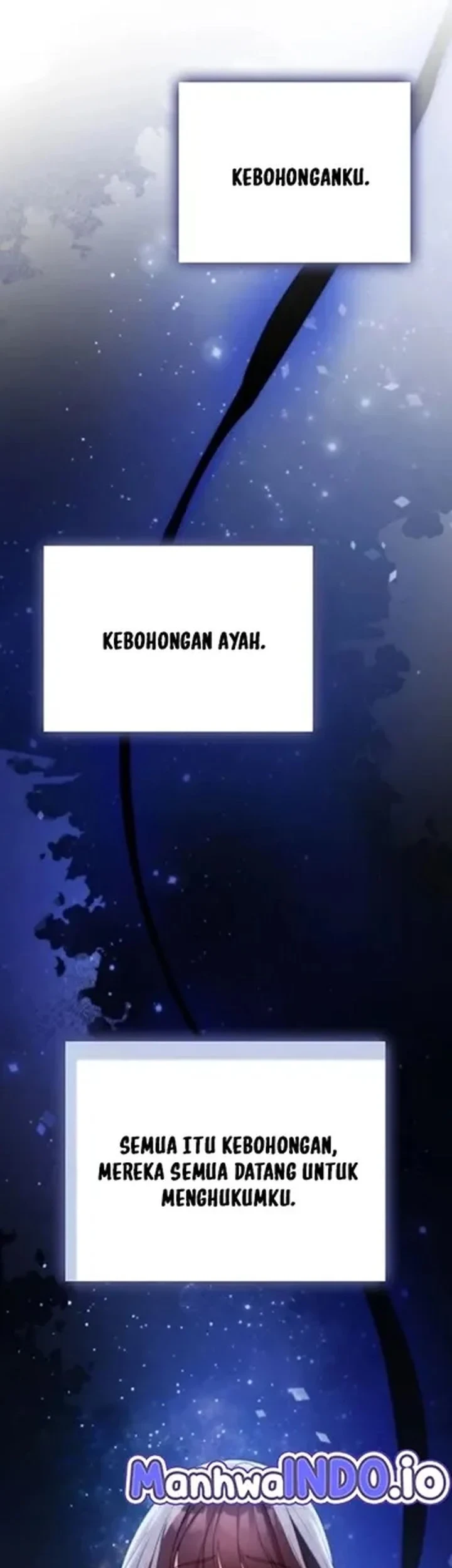 The Lie chapter 29 halaman 59