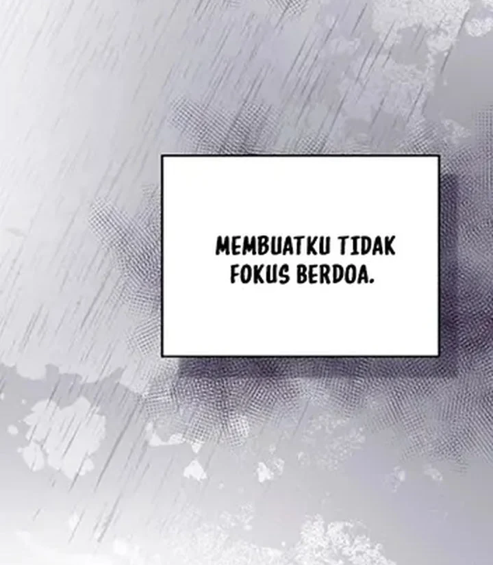The Lie chapter 29 halaman 72