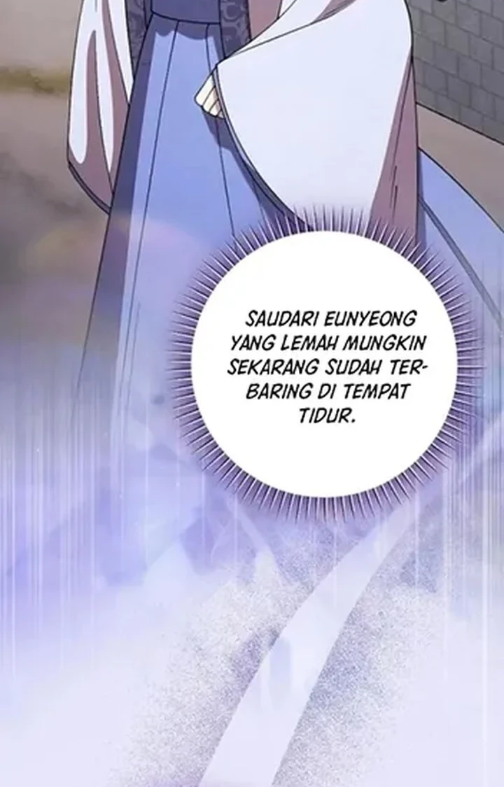 The Lie chapter 29 halaman 74
