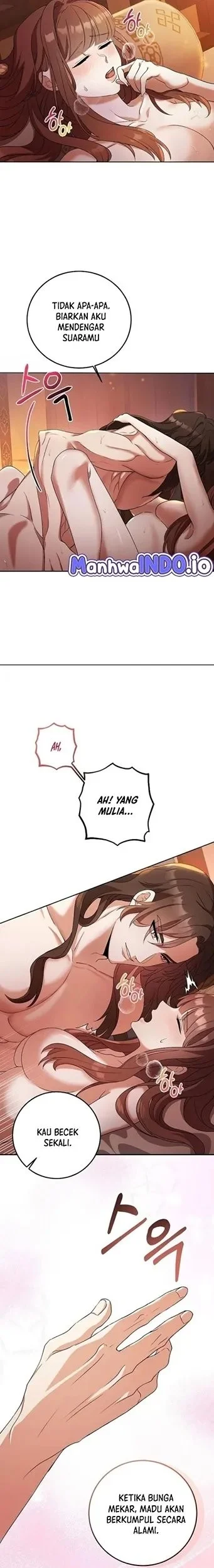 The Lie Bab 3 halaman 3