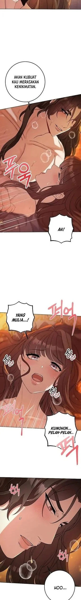 The Lie Bab 3 halaman 6