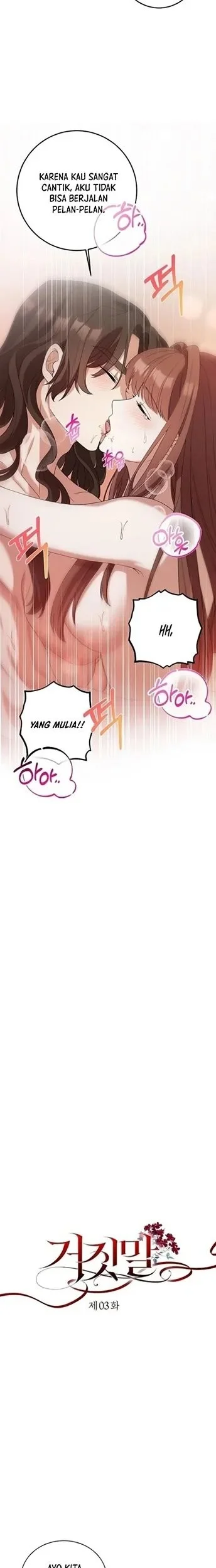 The Lie Bab 3 halaman 7