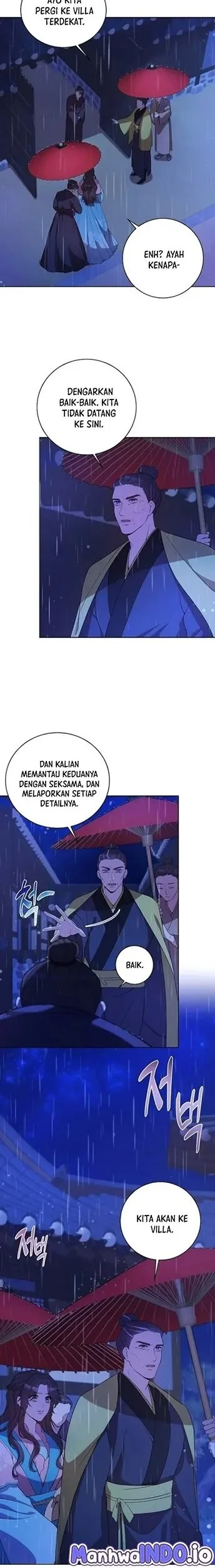 The Lie Bab 3 halaman 8