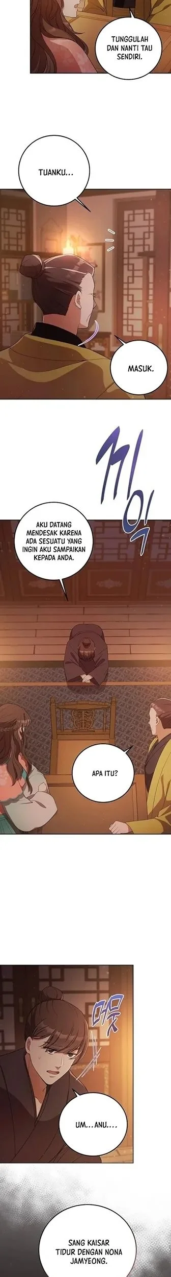 The Lie Bab 3 halaman 13