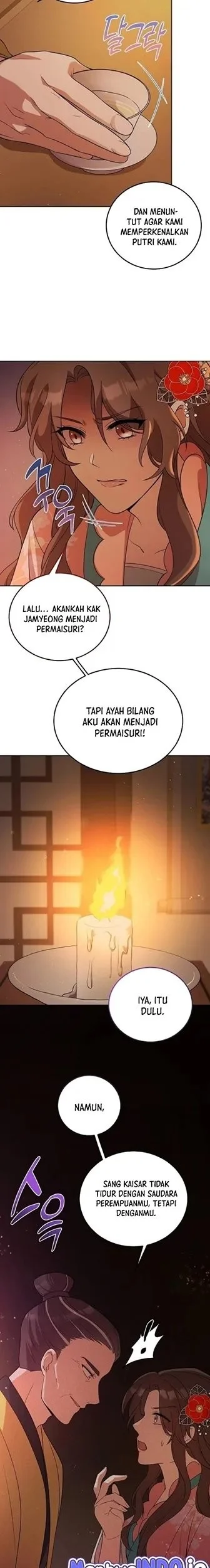The Lie Bab 3 halaman 15