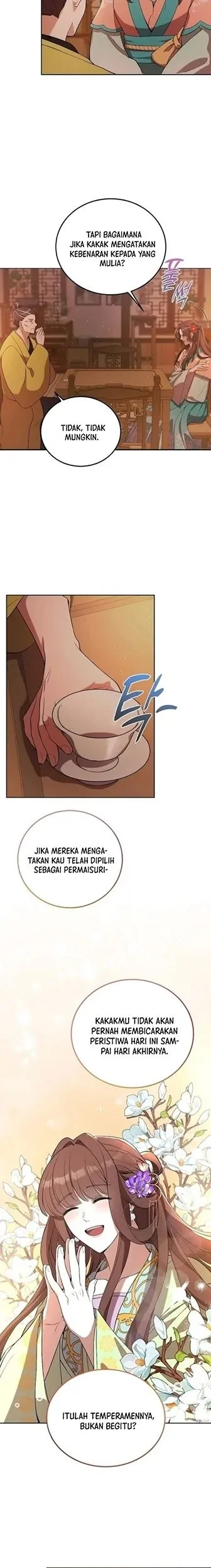 The Lie Bab 3 halaman 17
