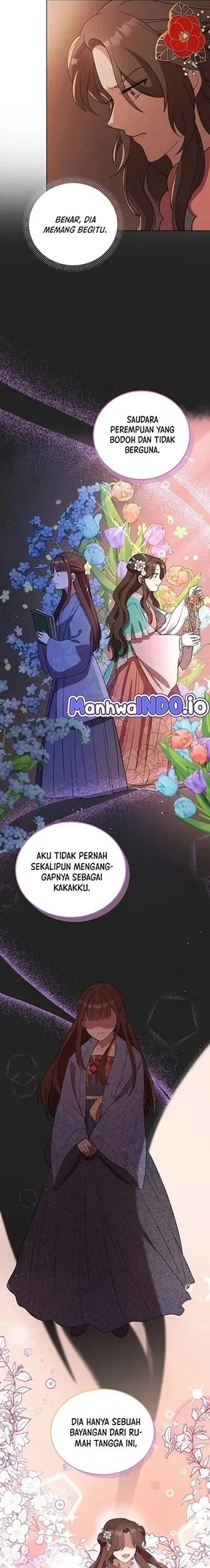 The Lie Bab 3 halaman 18