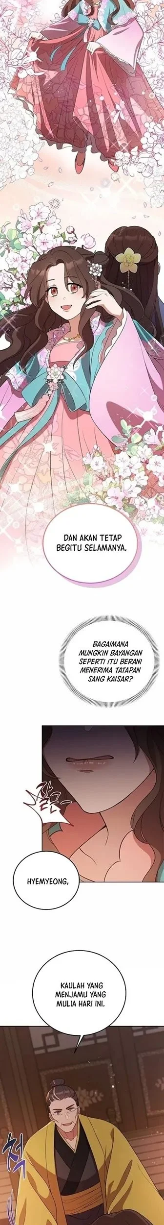 The Lie Bab 3 halaman 19