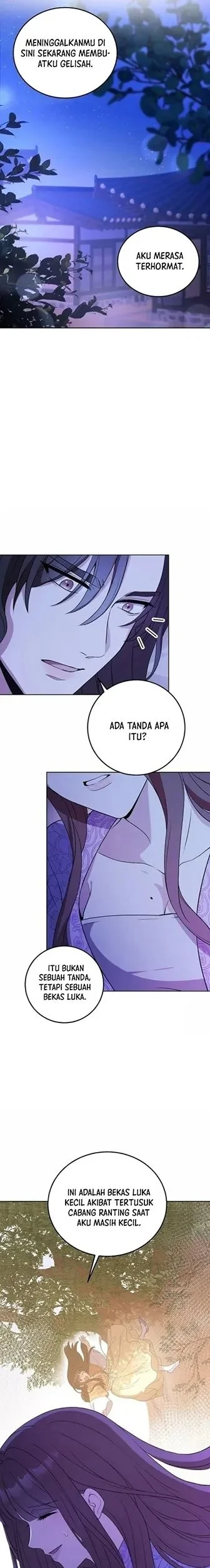 The Lie Bab 3 halaman 21