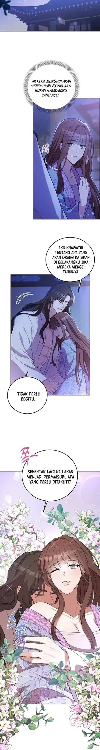 The Lie Bab 3 halaman 23