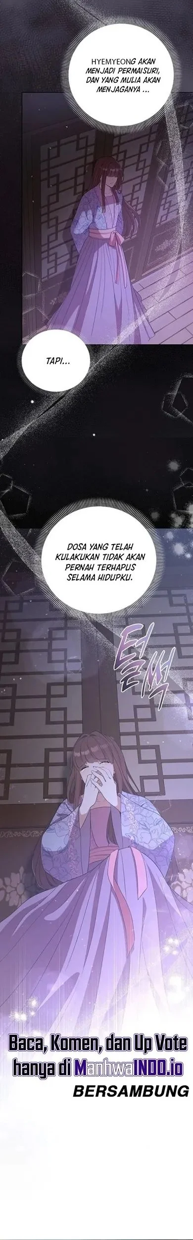 The Lie Bab 3 halaman 30