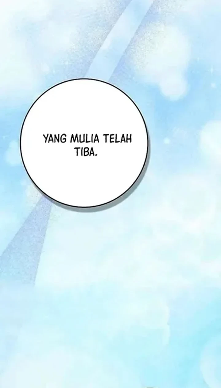 The Lie Bab 30 halaman 2