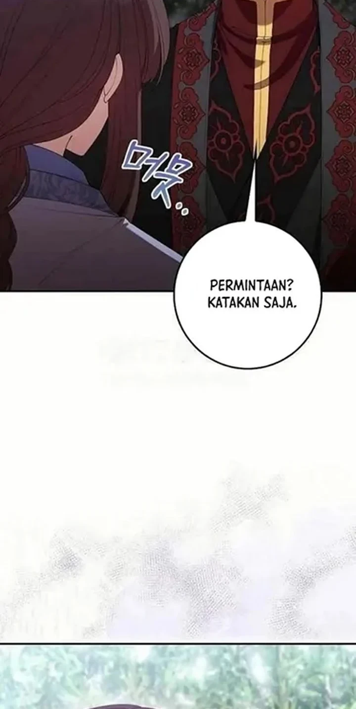 The Lie Bab 30 halaman 7