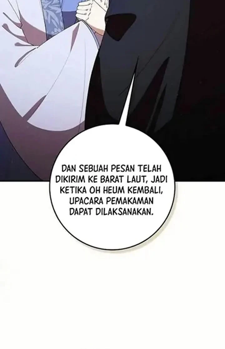 The Lie Bab 30 halaman 11