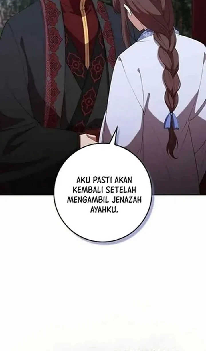 The Lie Bab 30 halaman 13