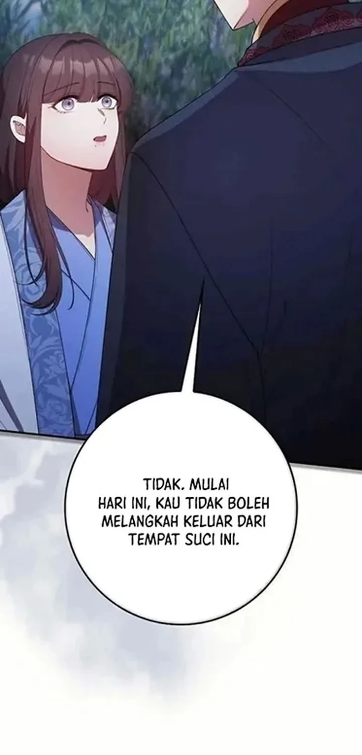 The Lie Bab 30 halaman 15