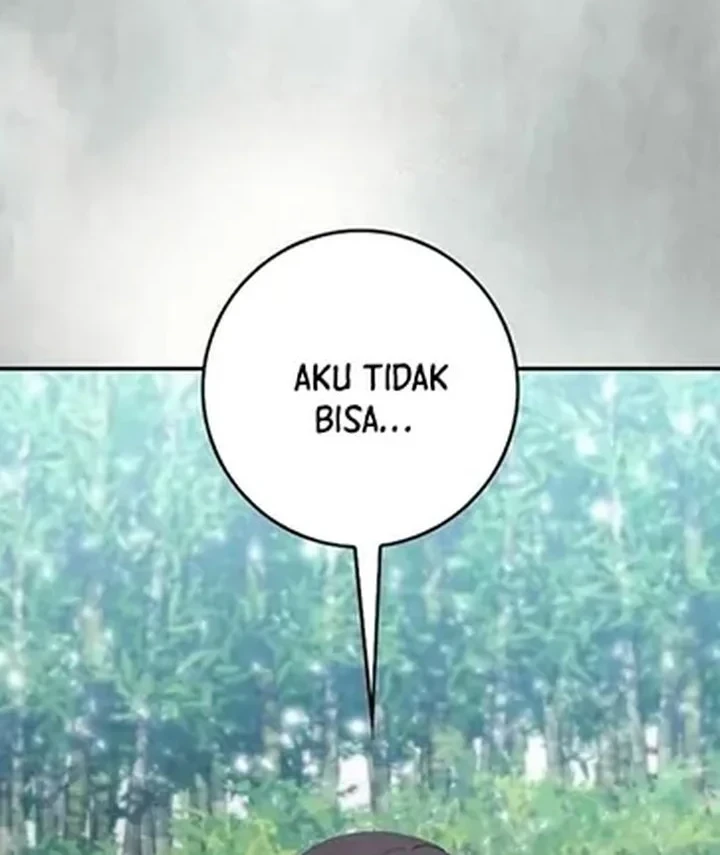 The Lie Bab 30 halaman 19