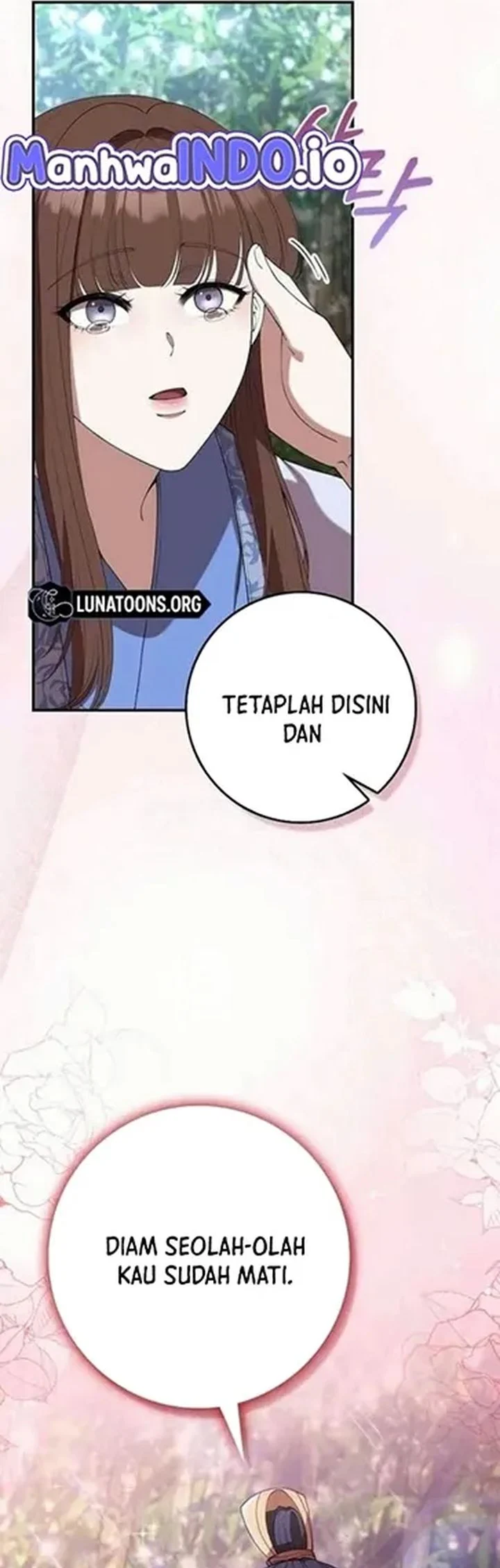 The Lie Bab 30 halaman 26