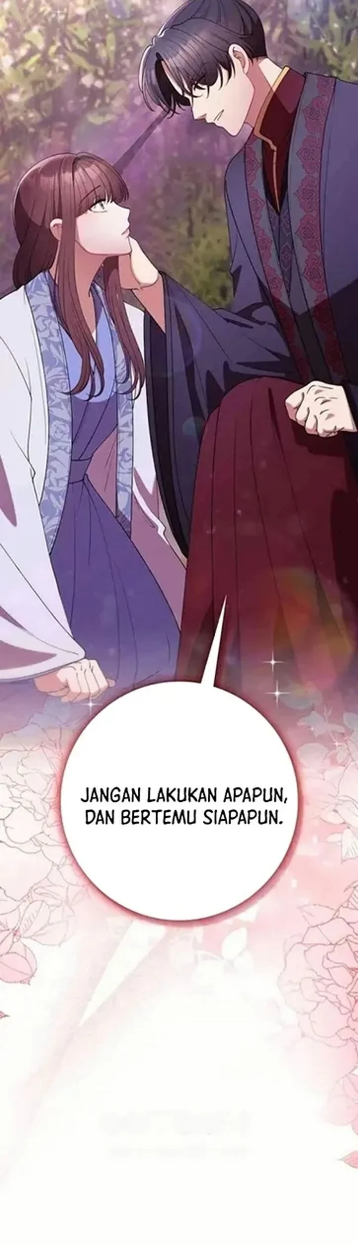 The Lie Bab 30 halaman 27