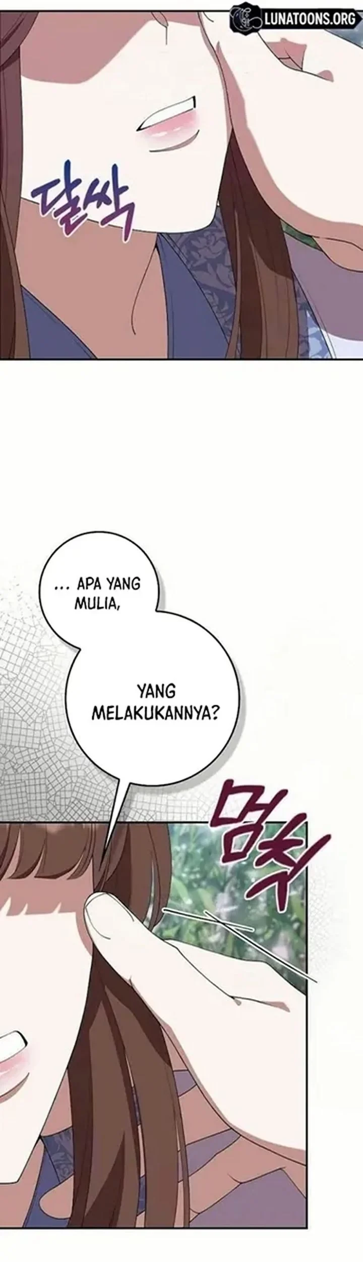 The Lie Bab 30 halaman 29