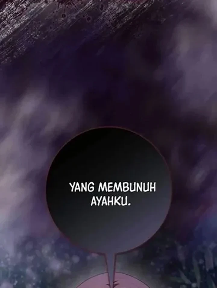 The Lie Bab 30 halaman 32