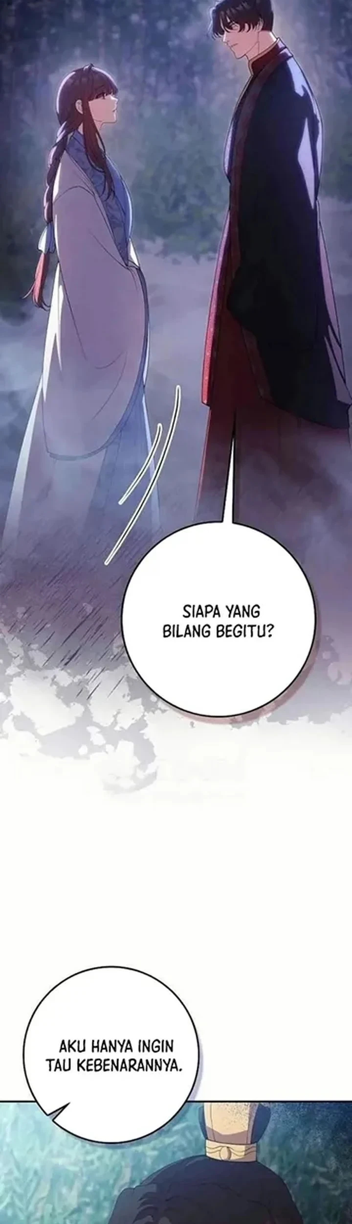 The Lie Bab 30 halaman 37