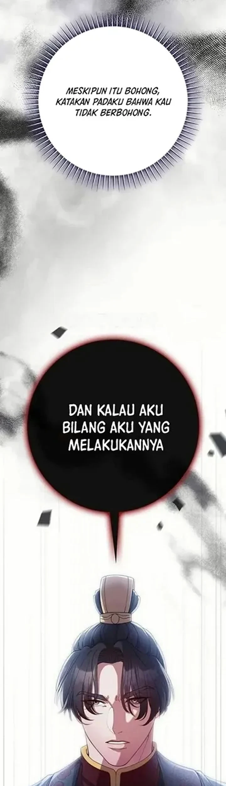 The Lie Bab 30 halaman 41