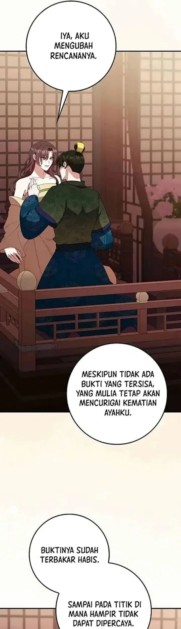 The Lie Bab 30 halaman 47