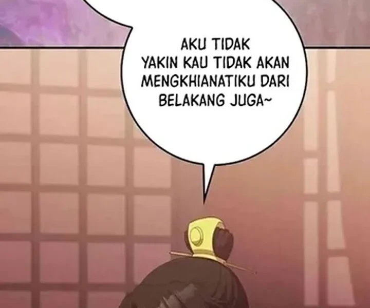 The Lie Bab 30 halaman 50
