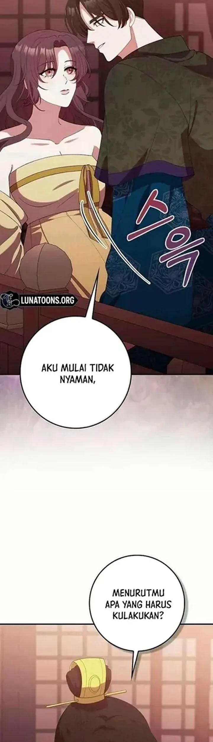 The Lie Bab 30 halaman 51
