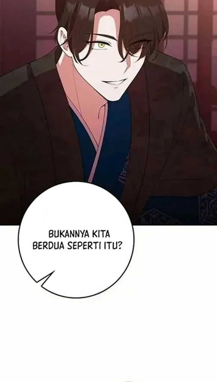 The Lie Bab 30 halaman 52