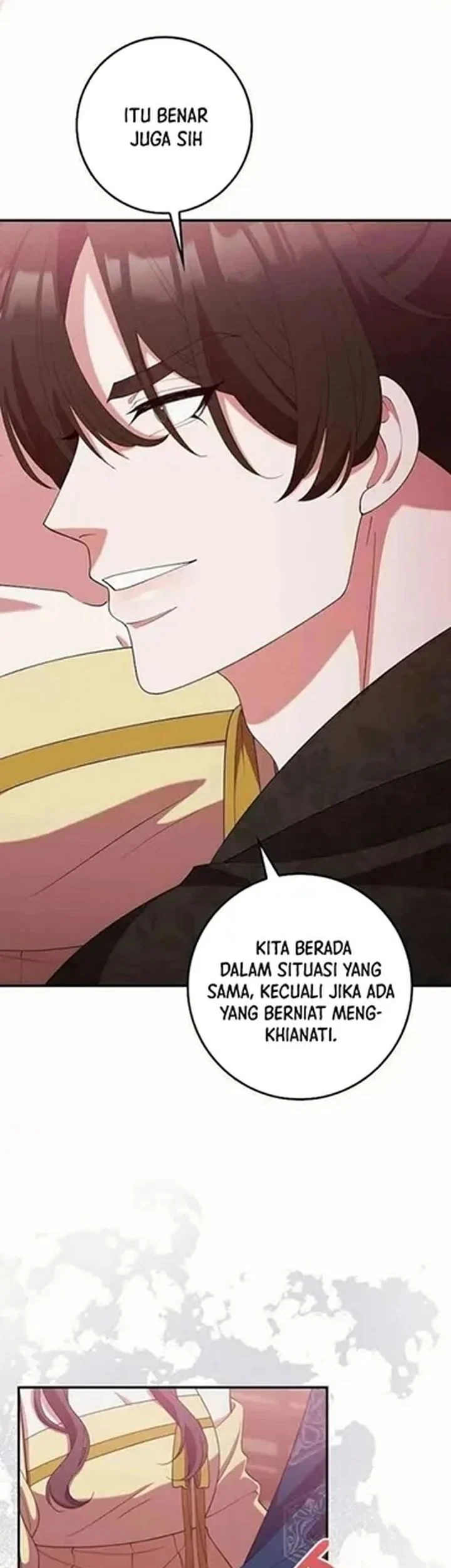 The Lie Bab 30 halaman 55