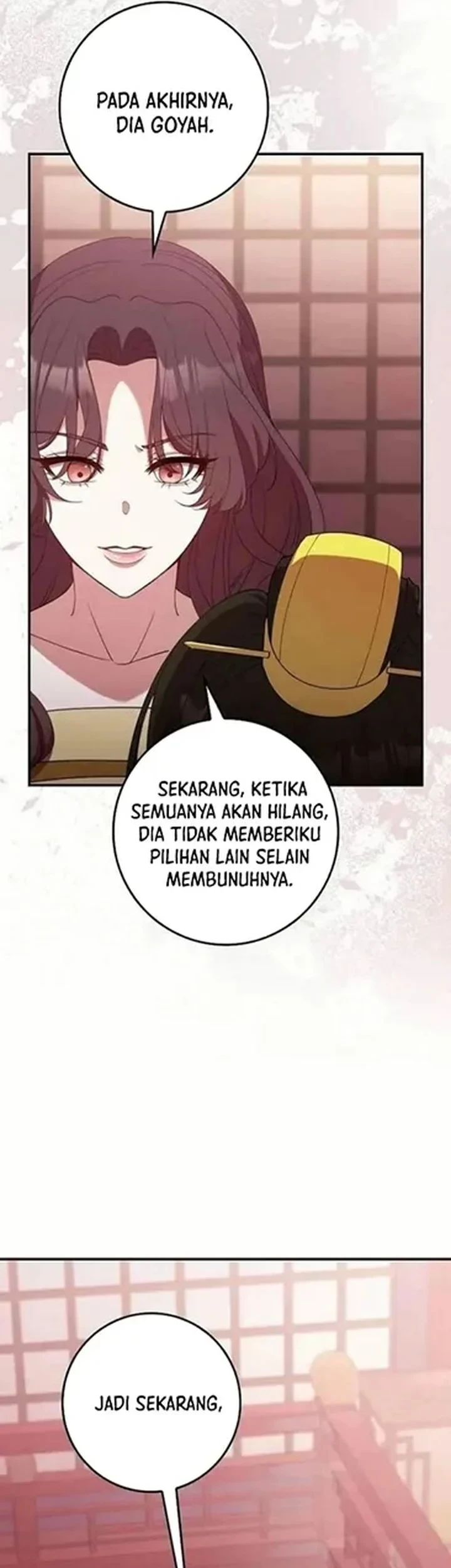 The Lie Bab 30 halaman 57