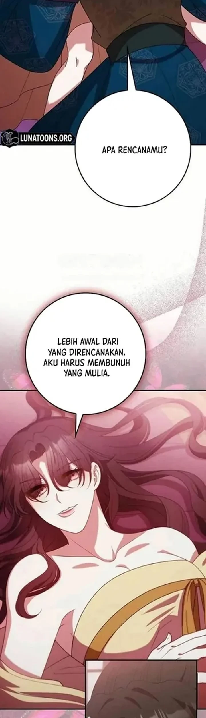 The Lie Bab 30 halaman 59