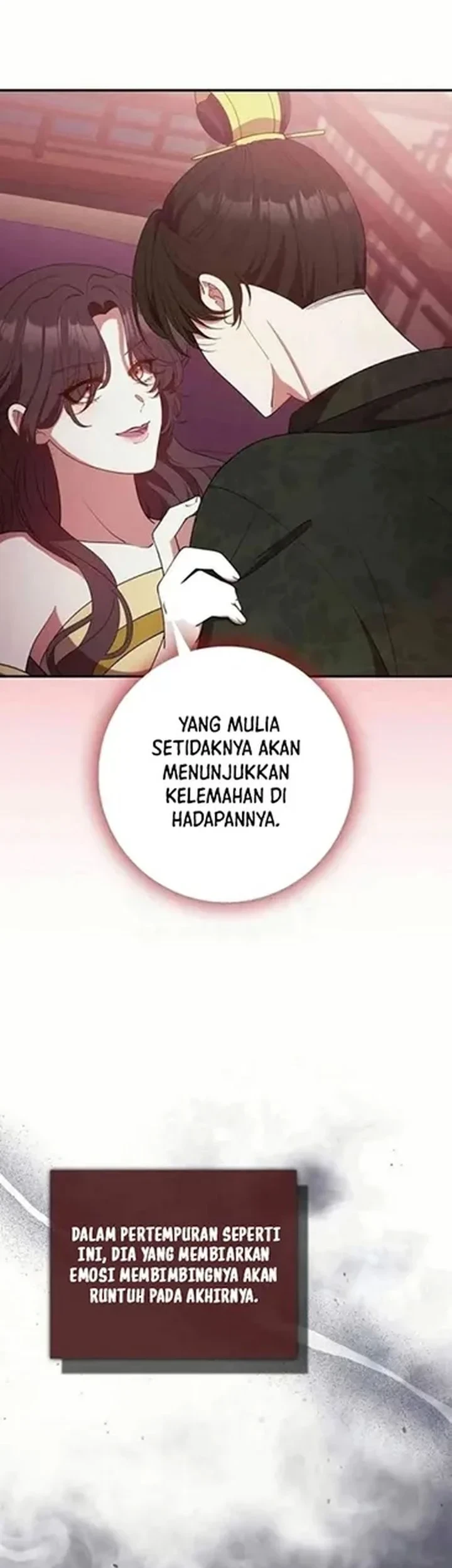 The Lie Bab 30 halaman 63
