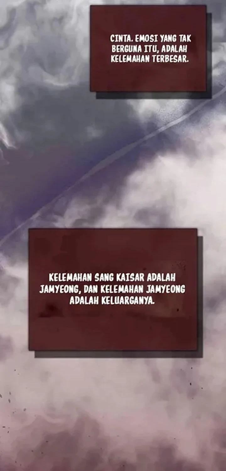 The Lie Bab 30 halaman 64