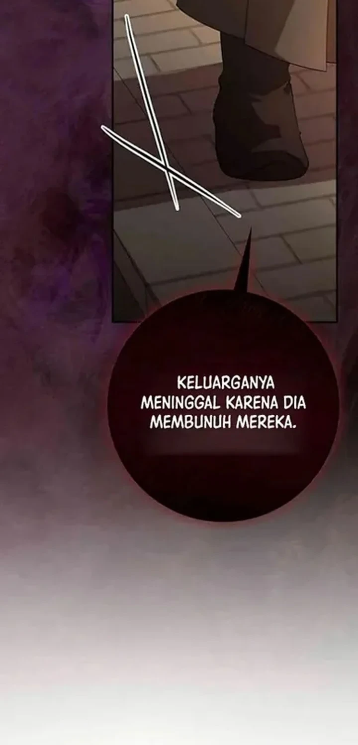 The Lie Bab 30 halaman 72