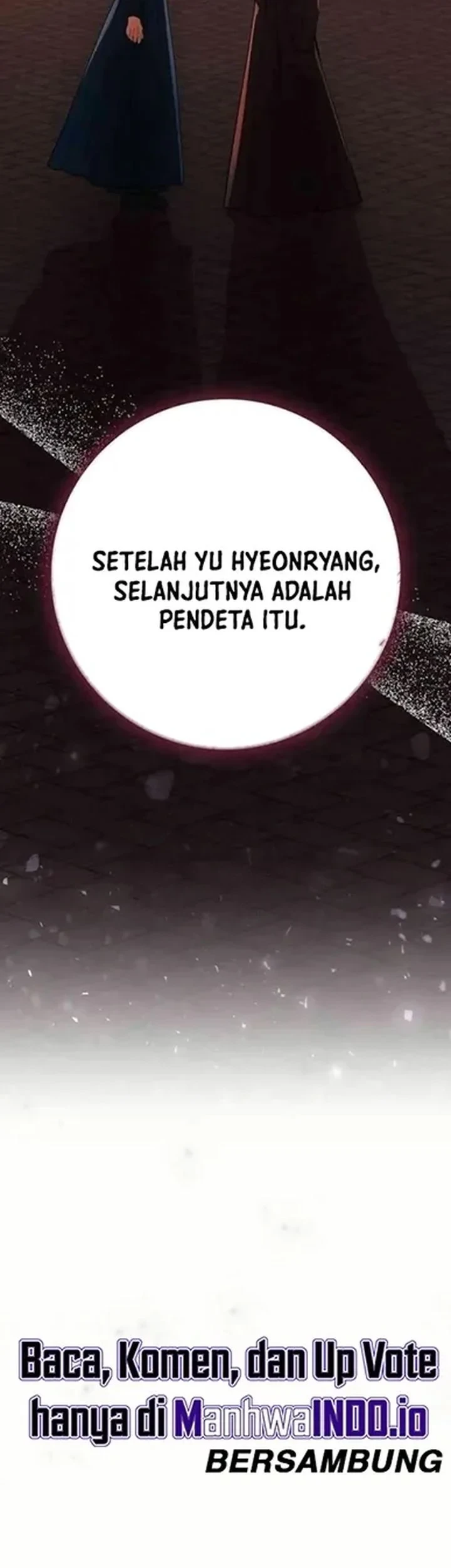 The Lie Bab 30 halaman 80