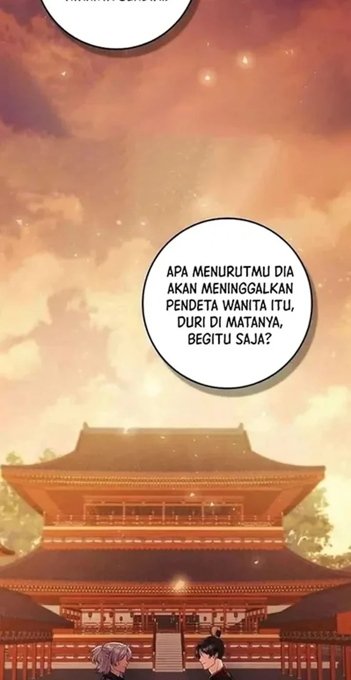 The Lie chapter 31 halaman 2