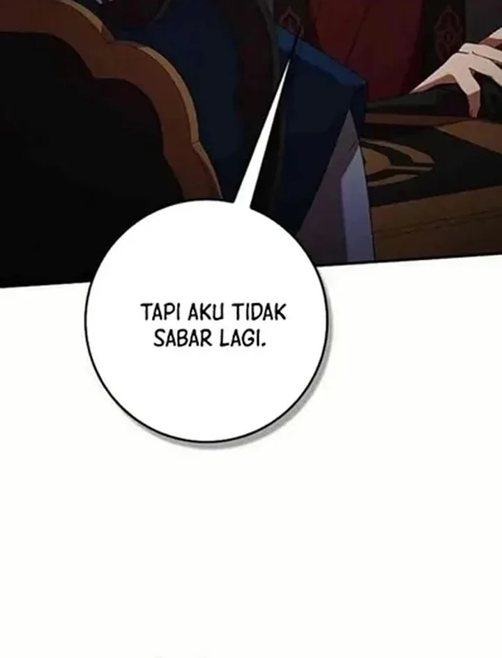 The Lie chapter 31 halaman 6