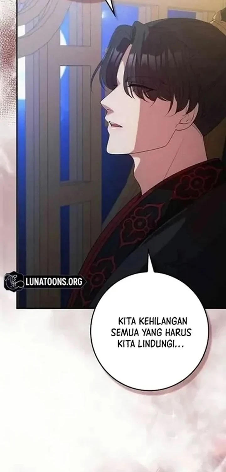 The Lie chapter 31 halaman 12