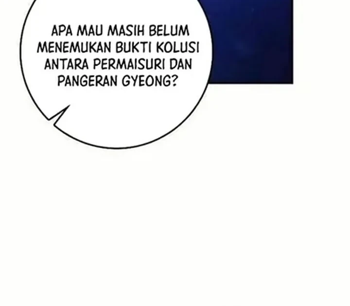 The Lie chapter 31 halaman 22