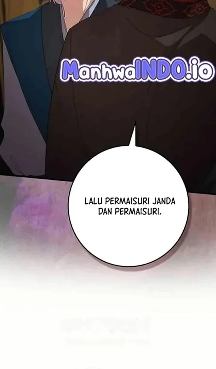 The Lie chapter 31 halaman 24