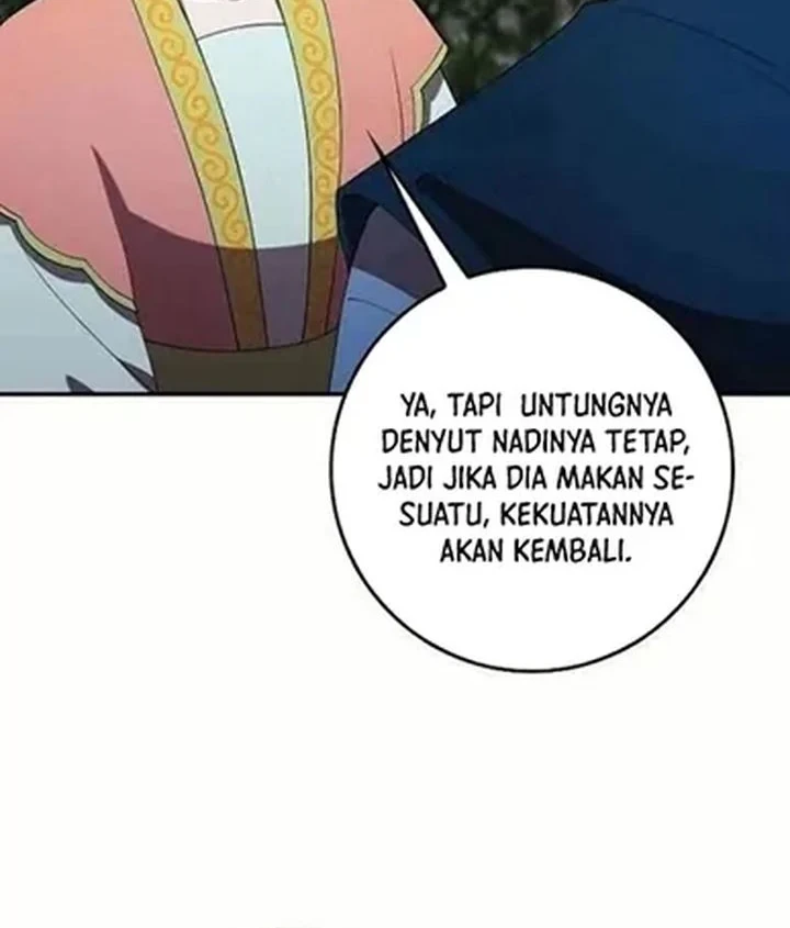 The Lie chapter 31 halaman 44