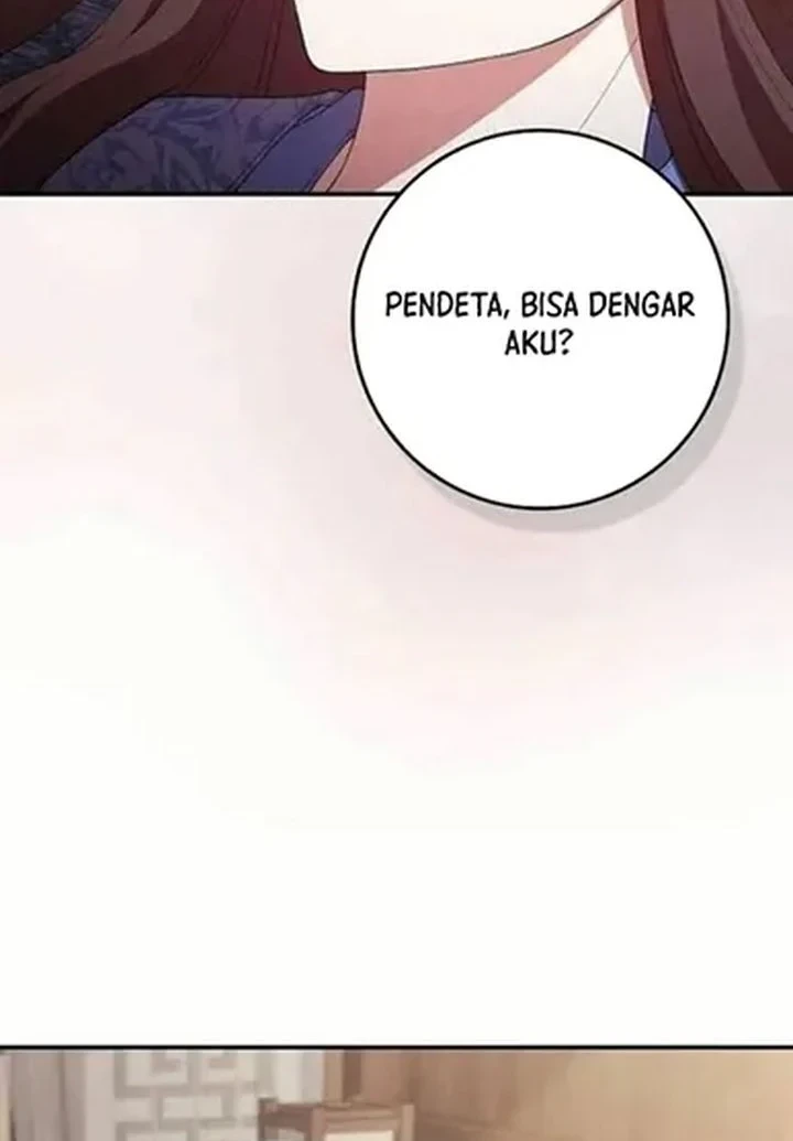 The Lie chapter 31 halaman 52